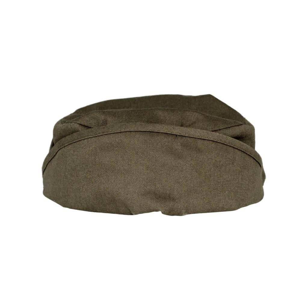 Star Wars Imperial Officer Twill Cap - Gray