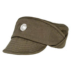 Star Wars Imperial Officer Twill Cap - Olive