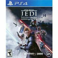Star Wars Jedi: Fallen Order - PlayStation 4 - Complete in Box