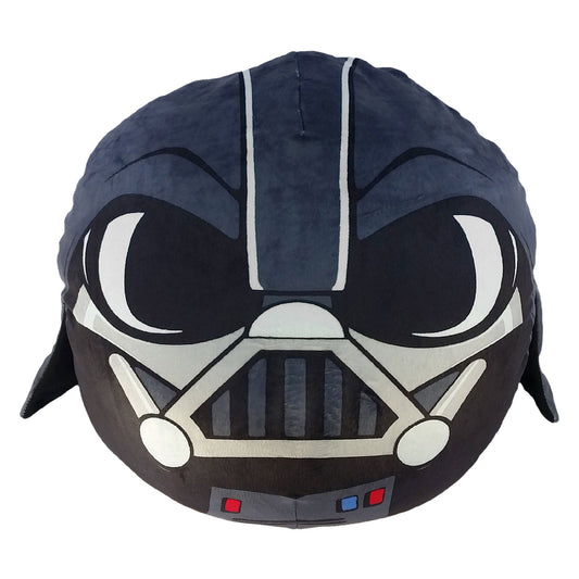 Star Wars; Lil Vader 11" Cloud Pillow