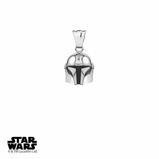Star Wars™ Mando Pendant
