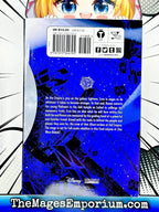 Star Wars Rebels Vol 3 - 