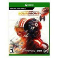 Star Wars: Squadrons - Xbox One - 