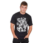 Star Wars Stormtrooper Rally T-Shirt - S