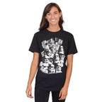 Star Wars Stormtrooper Rally T-Shirt - S