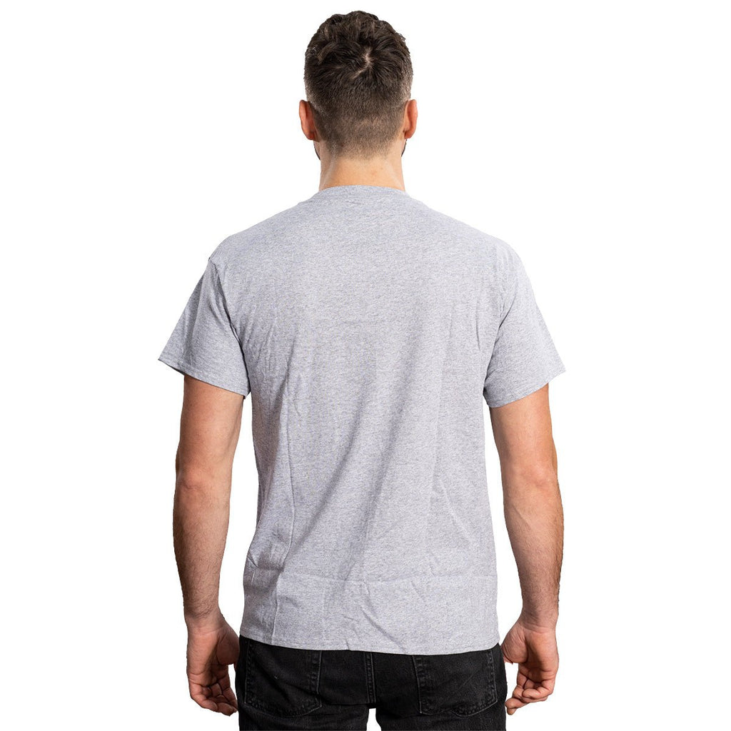 Star Wars Tatooine T-shirt