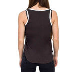 Star Wars The Force Is Strong Tank Top - S