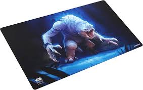 Star Wars: Unlimited Game Mat Rancor