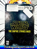 Star Wars Vol 3 The Empire Strikes Back - 