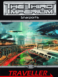 Starports - 