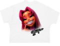 Starfire