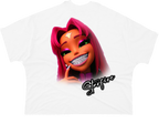 Starfire