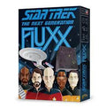 Star Trek: The Next Generation Fluxx - 