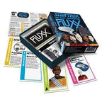 Star Trek: The Next Generation Fluxx - 