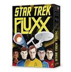 Star Trek Fluxx - 