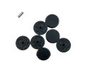 Bases With magnets - Star Wars Legion
