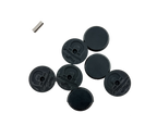 Bases With magnets - Star Wars Legion