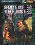 State of the Art: 2063 - 