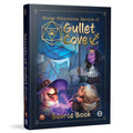 Animal Adventures: Secrets of Gullet Cove - Source Book - 