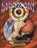 Steam Age - 