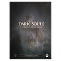 Dark Souls RPG: The Tome of Journeys - 