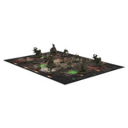 Epic Encounters: Hive of the Ghoul-kin - 
