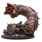Epic Encounters: Barrow of the Corpse Crawler - 
