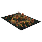 Epic Encounters: Island of the Crab Archon - 