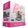 Epic Encounters: Lair of the Drider - 