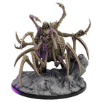 Epic Encounters: Lair of the Drider - 