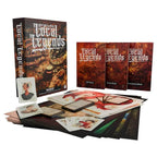 Epic Encounters: Local Legends - Tavern Kit - 