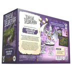 Epic Encounters: Local Legends - Green Dragon Encounter - 