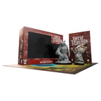 Epic Encounters: Local Legends - Owlbear Encounter - 