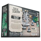 Epic Encounters: Local Legends - Ghost Pirate Encounter - 