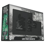 Epic Encounters: Local Legends - Ghost Pirate Encounter - 