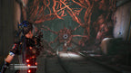 Stellar Blade (PlayStation 5) - Game Only