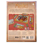 Medici - 