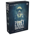 Peaky Blinders: Faster than Truth - 