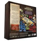 RuneScape Kingdoms: Shadow of Elvarg Core Game - 