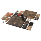 RuneScape Kingdoms: King Black Dragon Expansion - 