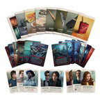 Stranger Things: Upside Down - 