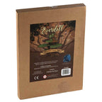 Everdell: Wooden Ever Tree - 
