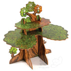 Everdell: Wooden Ever Tree - 