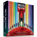 Red Rising - 