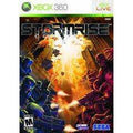 Stormrise - Xbox 360 - 
