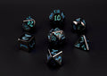 Stormwing Dice Set - 