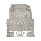 Funko Pop! Sized Pin: Star Wars - R2D2 - 
