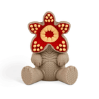 Stranger Things Demogorgon Figure - 
