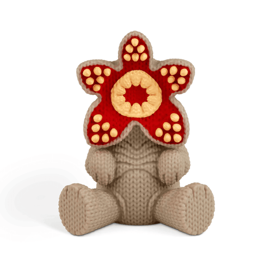 Stranger Things Demogorgon Figure - 