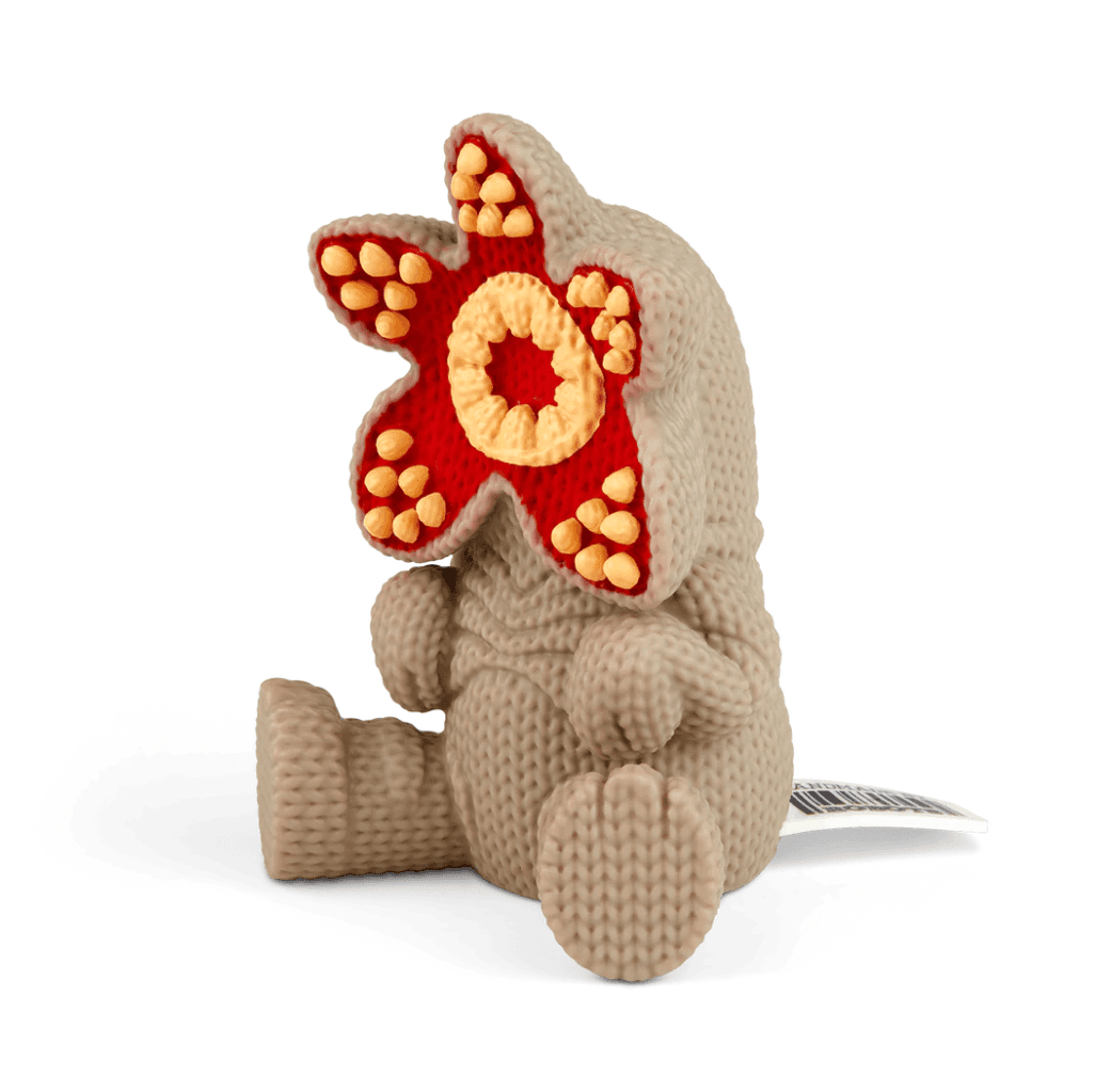 Stranger Things Demogorgon Figure - 